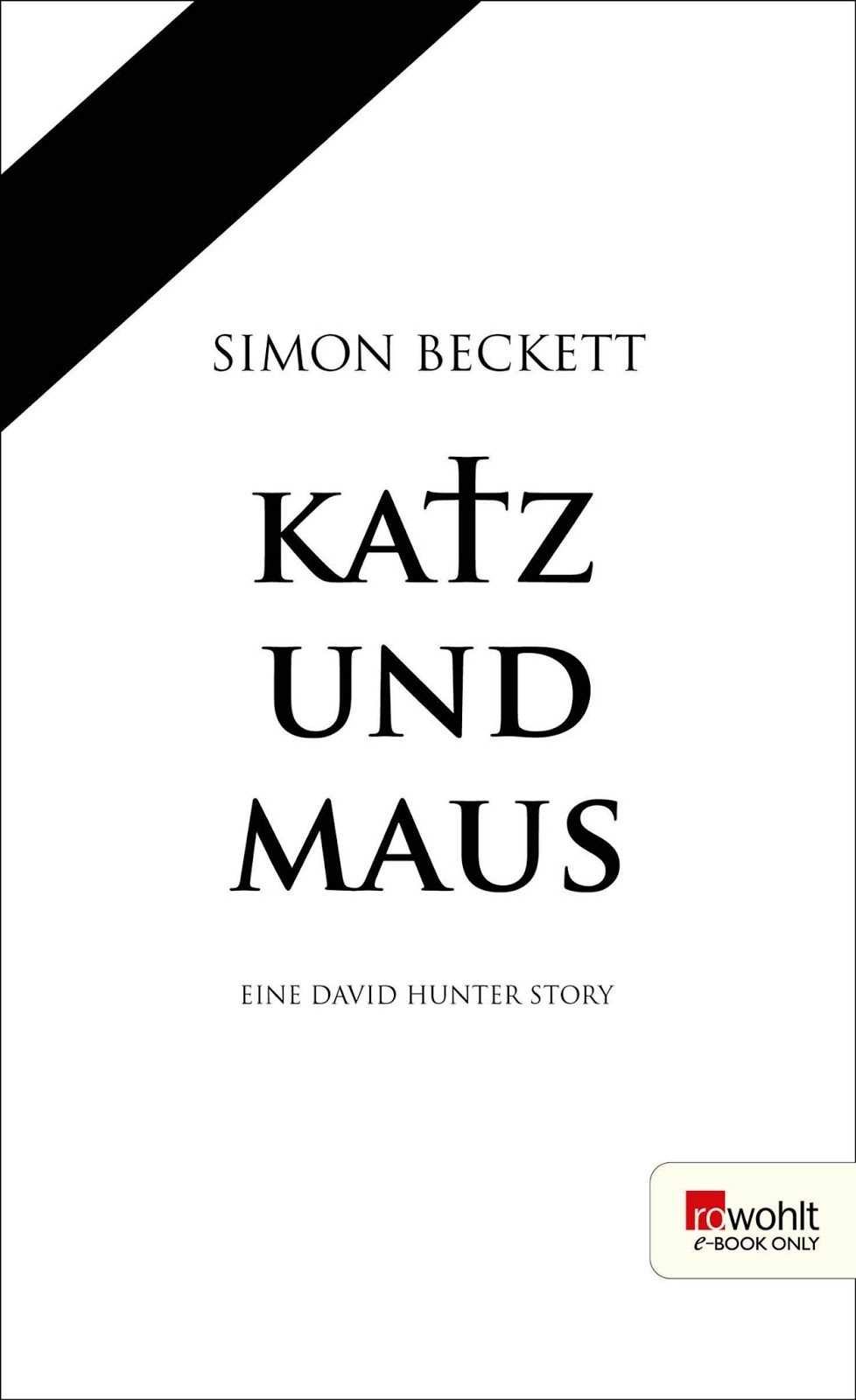 katz und maus kartenspiel katz und maus kartenspiel